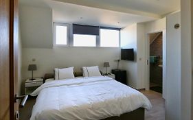 B&B Handelshof